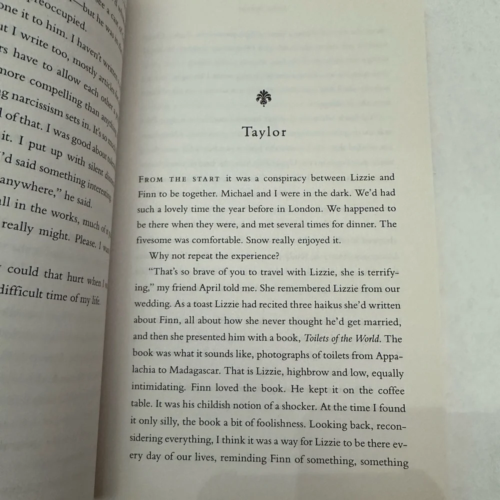 N/A used book